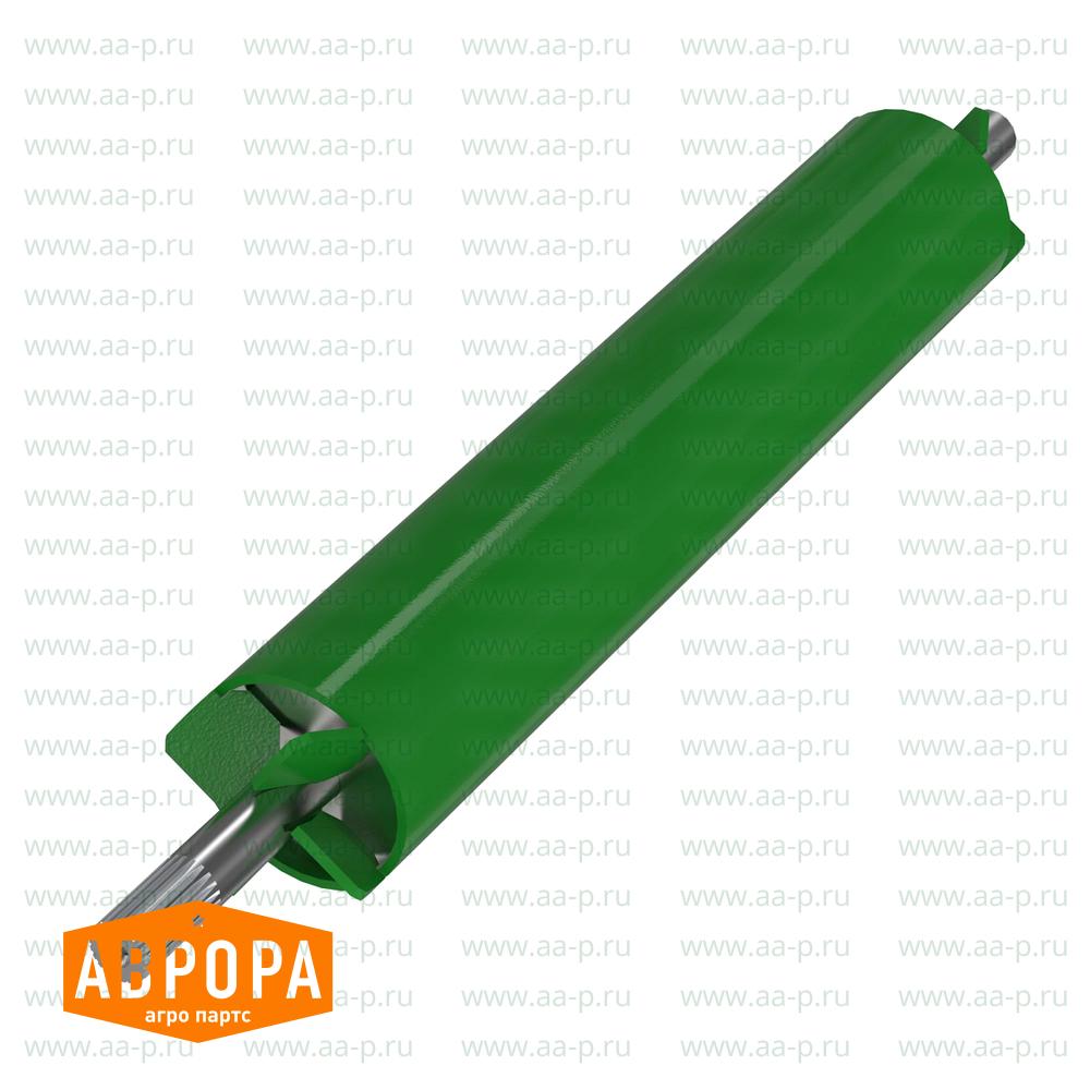 AZ103371 ШЛАНГ  СЖАТОГО  ВОЗДУХА